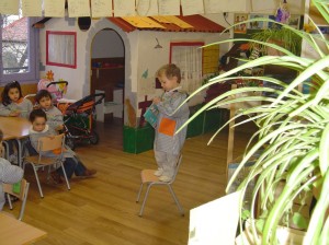ceip-dr-robert-camprodon-gener-09-1-resolucion-de-escritorio