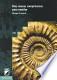 books1