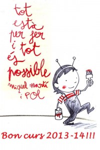 1240220_375896215869730_842502362_n