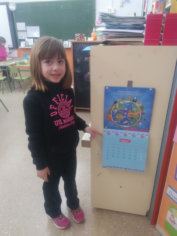 IMG_20160218_153104-001