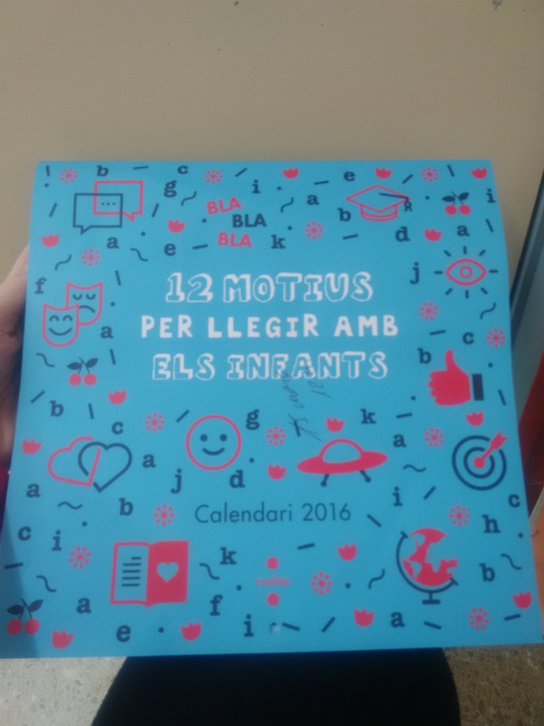 IMG_20160218_153113-001