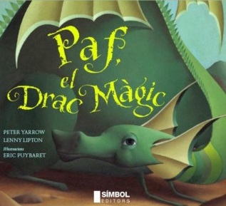 paf-el-drac-magic