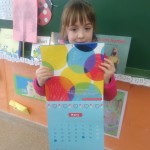 IMG_20160307_162839bo