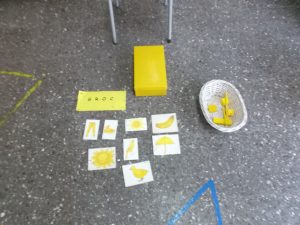 dscf7849