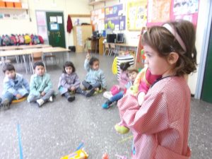 dscf8071