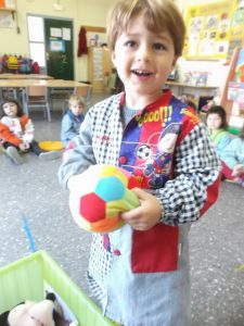 dscf8221