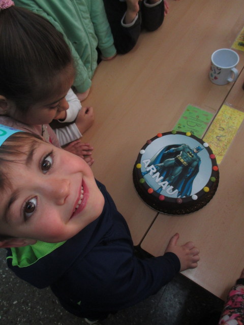 img_4960-001