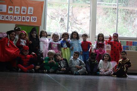 carnaval-p5