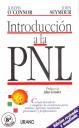 NTRODUCCION A LA PNL