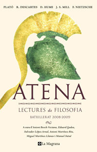 atena_lectures-de-filosofia_varios-autores_libro-omac054