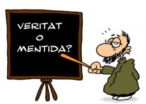 veritat_o_mentida
