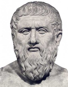 platon2