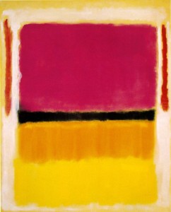 rothko_pink-yellow