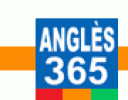 ang365.gif