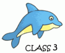 class3.gif