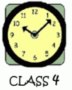class4.gif