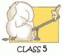class5.gif