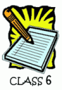 class6.gif