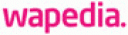 logo-wapedia.gif
