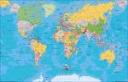 MAPA MUNDI