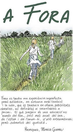 FORA