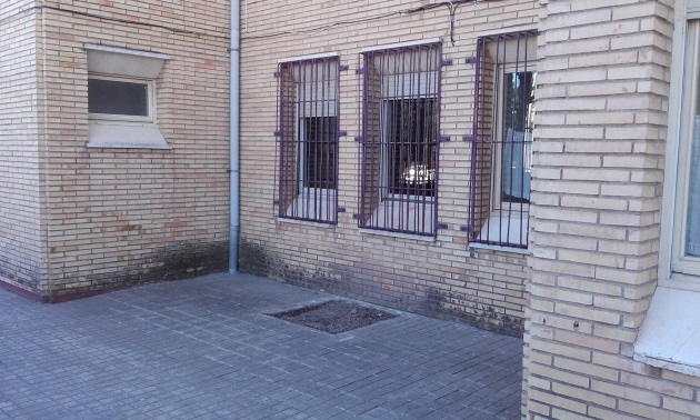 façana n2