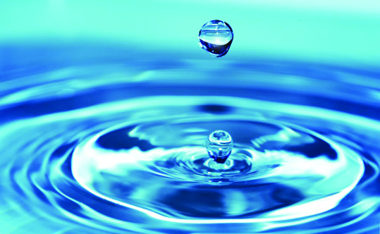 Resultat d'imatges de aigua