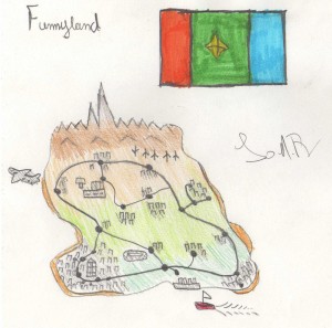 fumyland