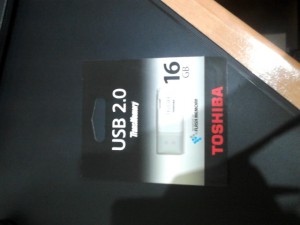usb 16 Gb