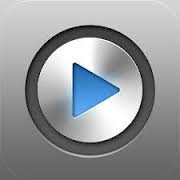 imatge play