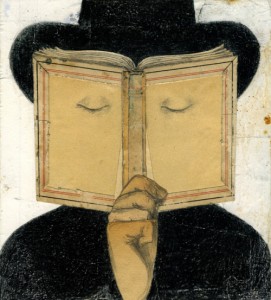 LLIBRES 4
