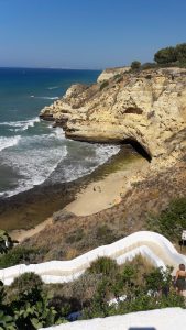 cala1
