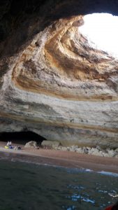 cala2