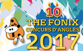 fonix17