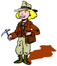 aventuratVERMELL