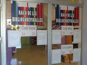 biblioendevinalles