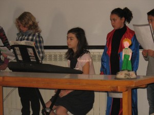 saifores1