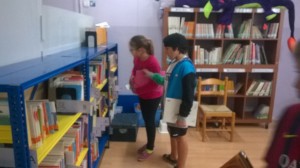 IMG-20141028-WA0017