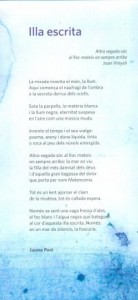 POEMA