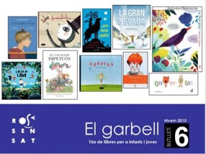 garbell6-300x224