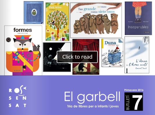 garbell7