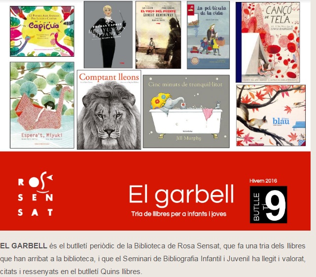 garbell9