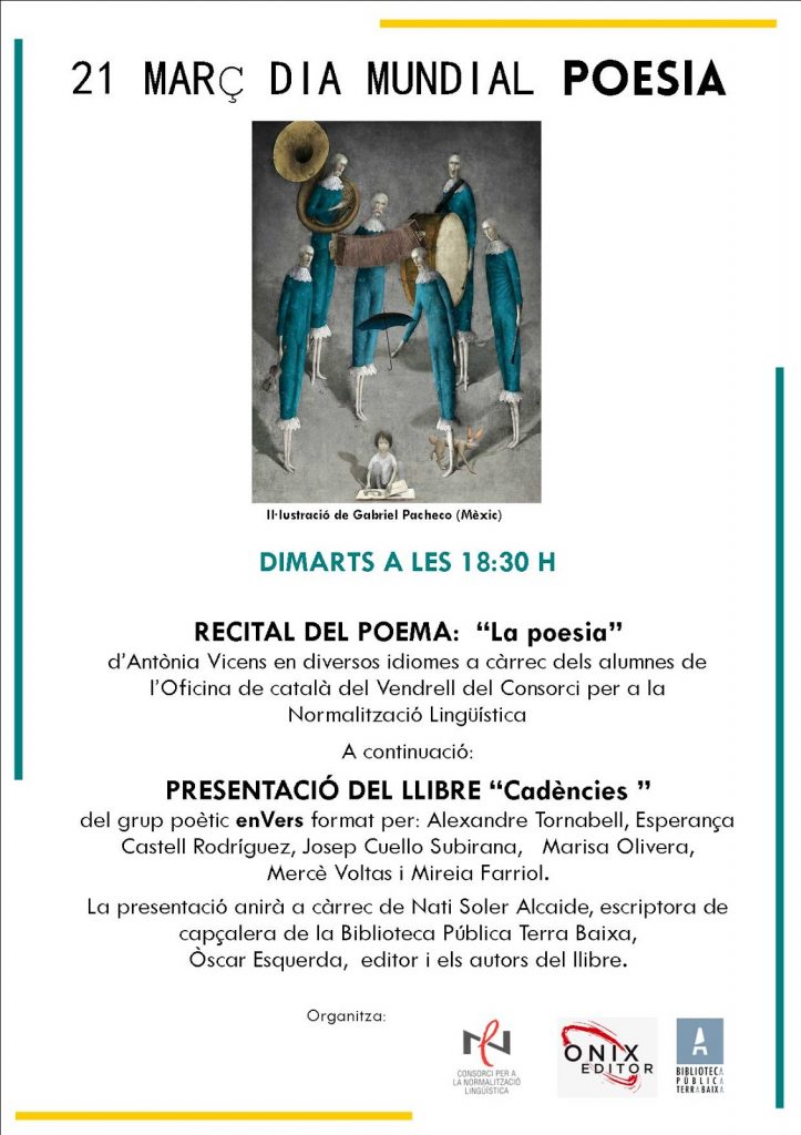 cartell-dia-mundial-poesia-definitiu
