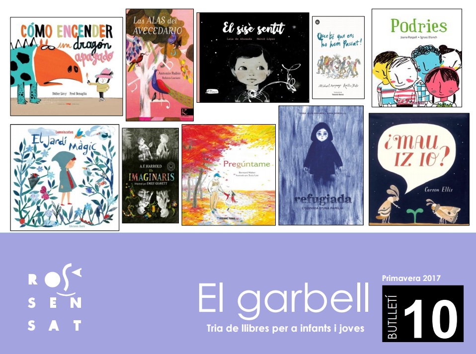 garbell10