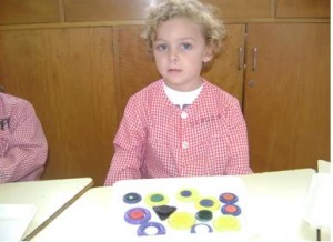botons2