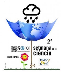cartellsetmanciencia2