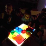 lluminf4