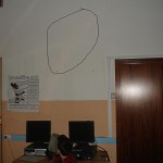 llumiso4