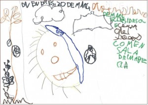 primaveradib1