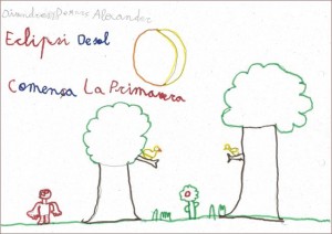 primaveradib2